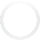 shape-area