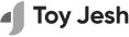 Client_logo